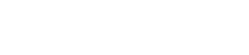 Discitur Logo